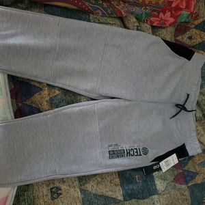 WTO2 jogging pants